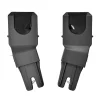Adaptateurs Siege Auto Pebble Et Cabriofix