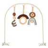Arche De Jeux Transat Up&Down Plus