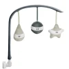 Arche De Jeux Transat Up&Down 2 Et 3 Grey