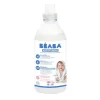 Assouplissant Fleurs De Pommier - 1L