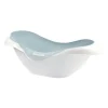 Baignoire Camele'O Green Blue