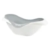 Baignoire Camele'O Light Mist