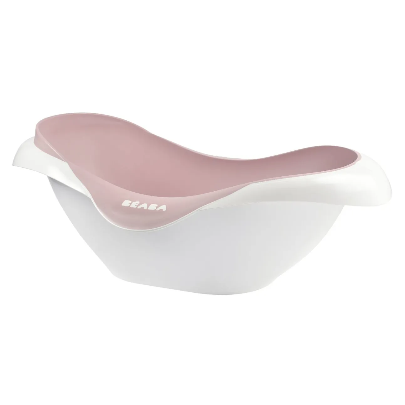 Baignoire Camele'O Old Pink