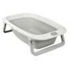 Baignoire Eazy Pop Velvet Grey