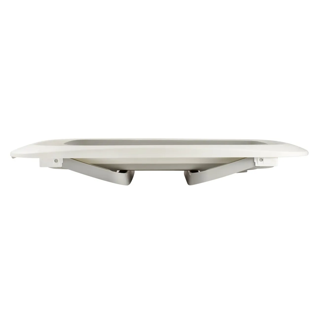 Baignoire Eazy Pop Velvet Grey
