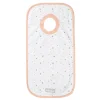 Bavoir Coton Stars