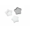 Beaba By Shnuggle® - Wishy® Jouet De Bain Lumineux