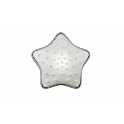 Beaba By Shnuggle® - Wishy® Jouet De Bain Lumineux