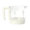 Bol Seul Blanc Babycook® Néo Night-Blue