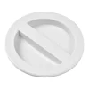 Bouchon Chaudiere Babycook® Smart Warm Grey