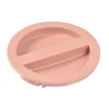 Bouchon Chaudiere Babycook® Néo Eucalyptus