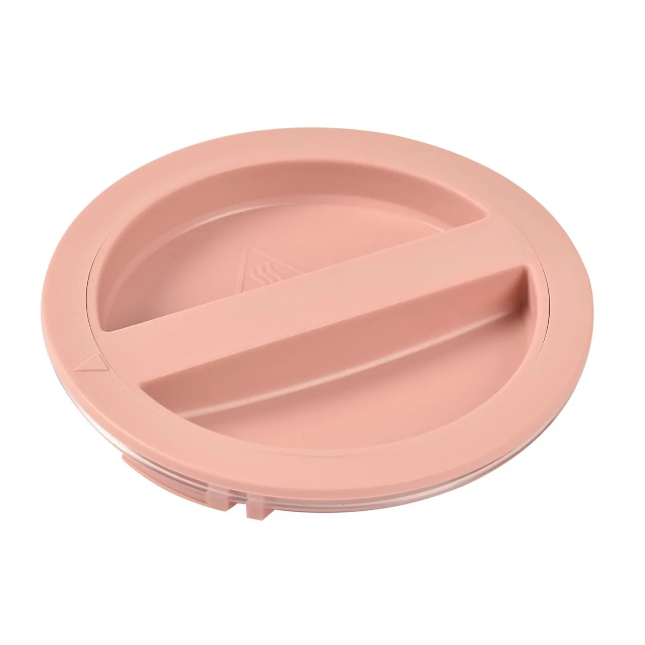 Bouchon Chaudiere Babycook® Néo Eucalyptus