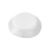 Bouchon De Chaudiere Babycook® Solo/Duo® Grey Neon