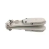 Bras De Babycook® Duo Grey