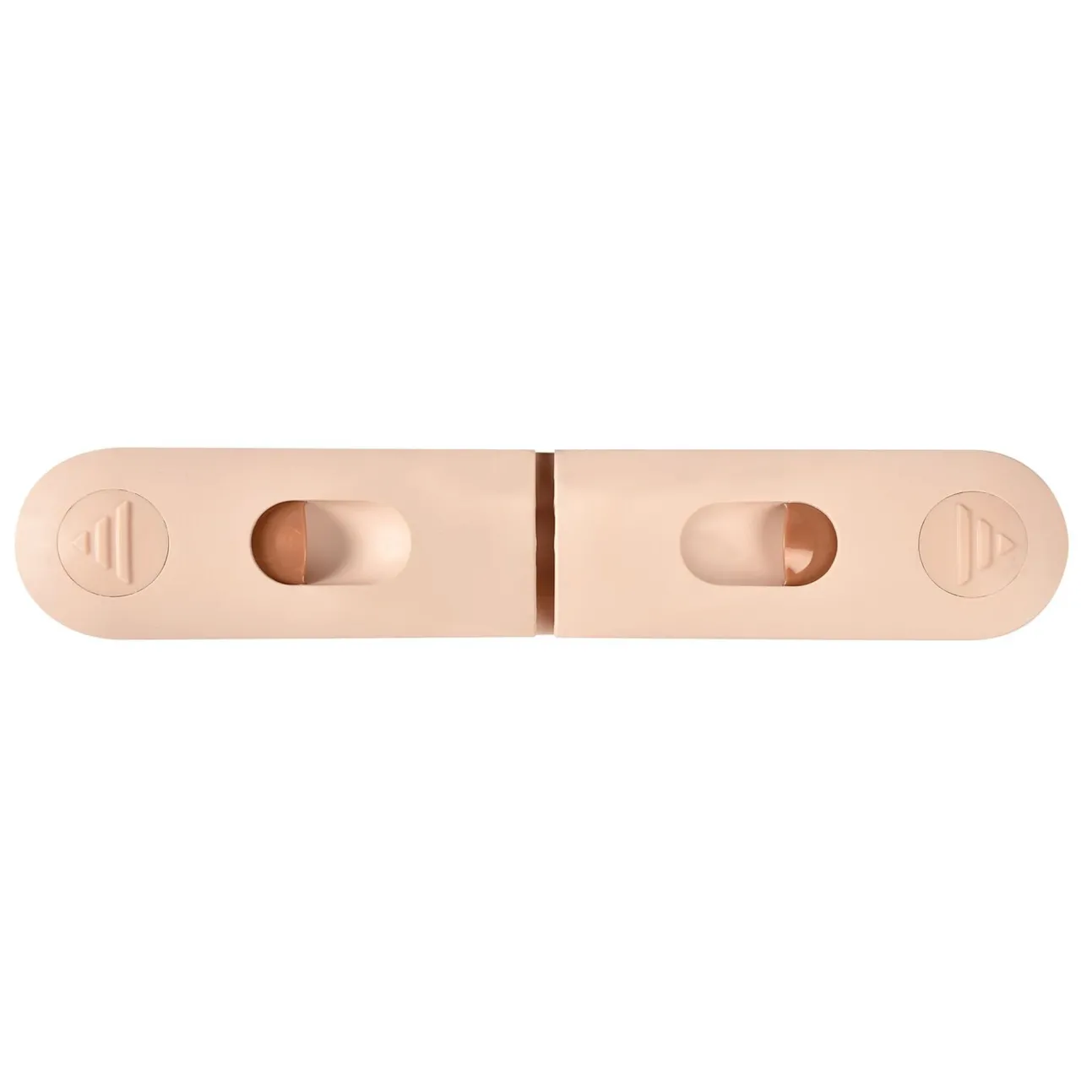 Bras De Babycook® Duo Pink