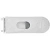 Bras De Babycook® Solo Grey