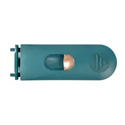 Bras De Babycook® Solo Pine Green