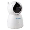 Camera De Remplacement Ecoute Bébé Zen+