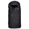 Chanceliere Evolutive 6-36M Black