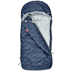 Chanceliere Evolutive 6-36M Imprime Stellar Dots