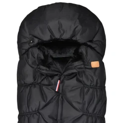 Chanceliere 6-24M Black
