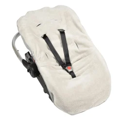 Chanceliere Siege Auto Heather Grey