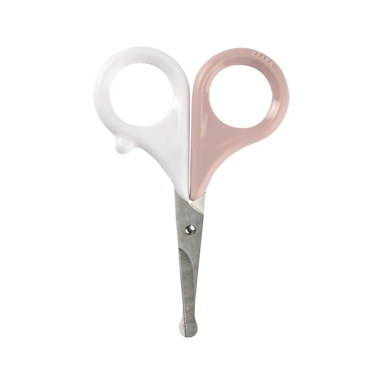 Ciseaux Old Pink