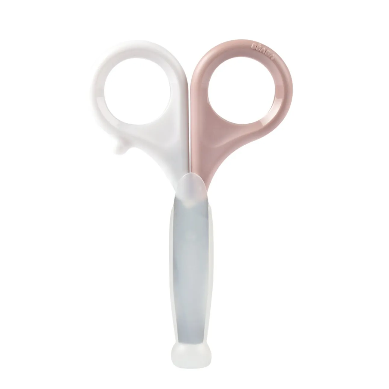 Ciseaux Old Pink