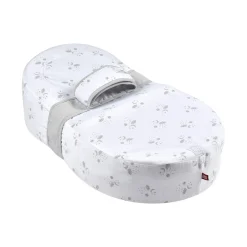 Cocoonababy® (Avec Drap) Dreamy Cloud