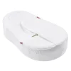 Cocoonacover™ Lichtgewicht Fleur De Coton® White
