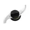 Couteau Complet Babycook Neo/Express® (Lame, Joint, Ecrou)