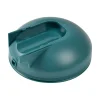 Couvercle De Bol + Joint Pine Green
