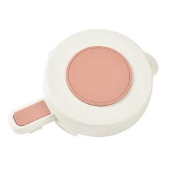 Couvercle De Bol Babycook® Néo Eucalyptus