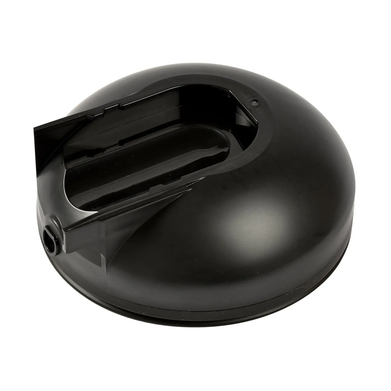 Couvercle De Bol+Joint Babycook® Solo/Duo® Black