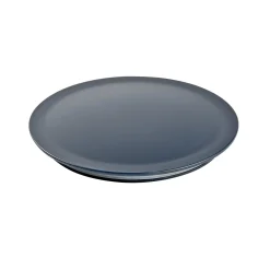 Couvercle Distributeur De Poudre Milkeo