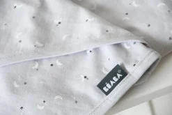 Couverture Miracle™ Moon And Stars