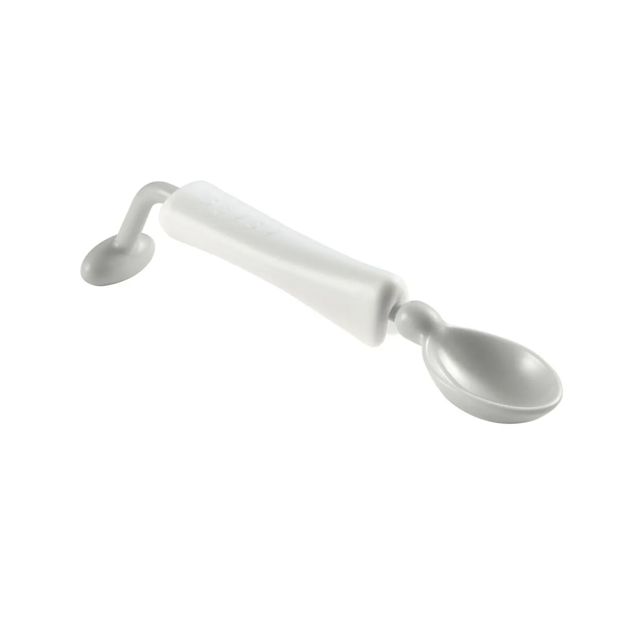 Cuillere 360° Light Mist