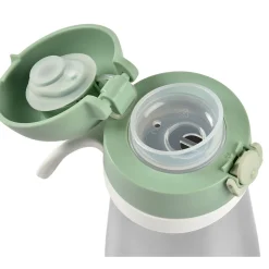 Gourde Inox 350 Ml Sage Green