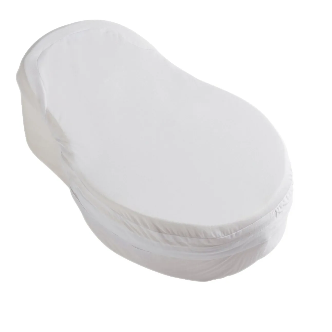 Housse De Protection De Rechange Cocoonababy® White