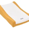 Housse Sofalange® Avec Serviette Eponge Amovible Honey