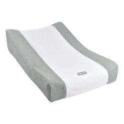Housse Sofalange® Frosty Green