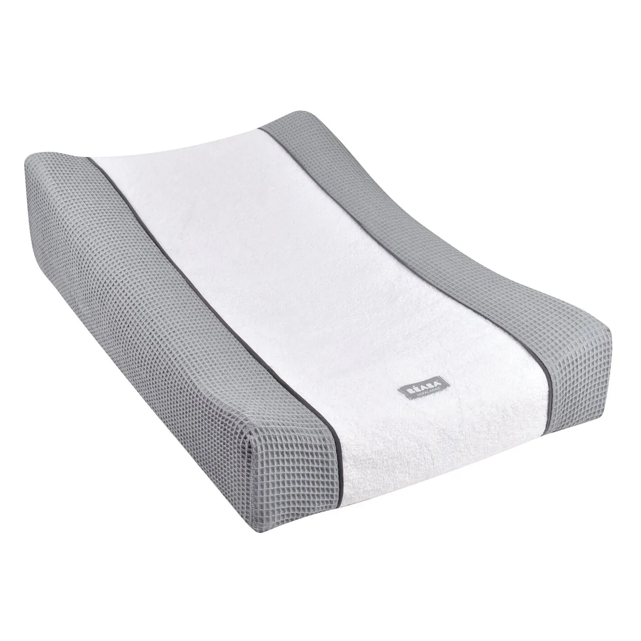 Housse Sofalange® Light Mist
