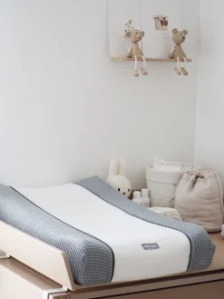 Housse Sofalange® Light Mist