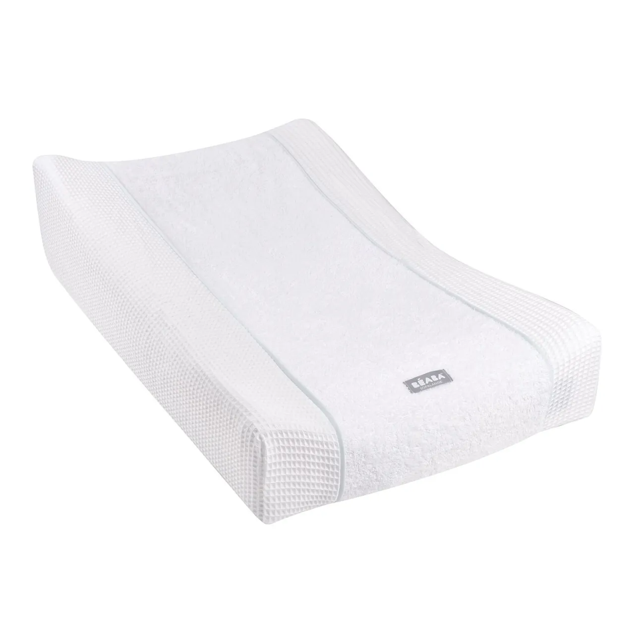Housse Sofalange® White