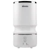 Humidificateur D'Air