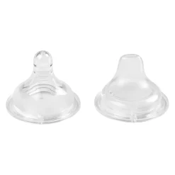 Kit Tasse Apprentissage 2 En 1