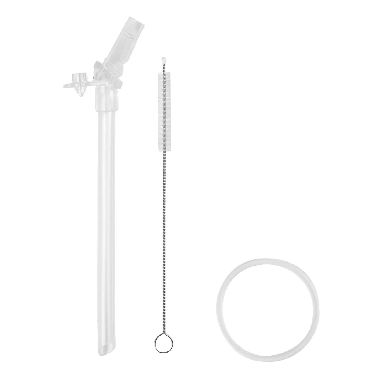 Kit Tasse Paille