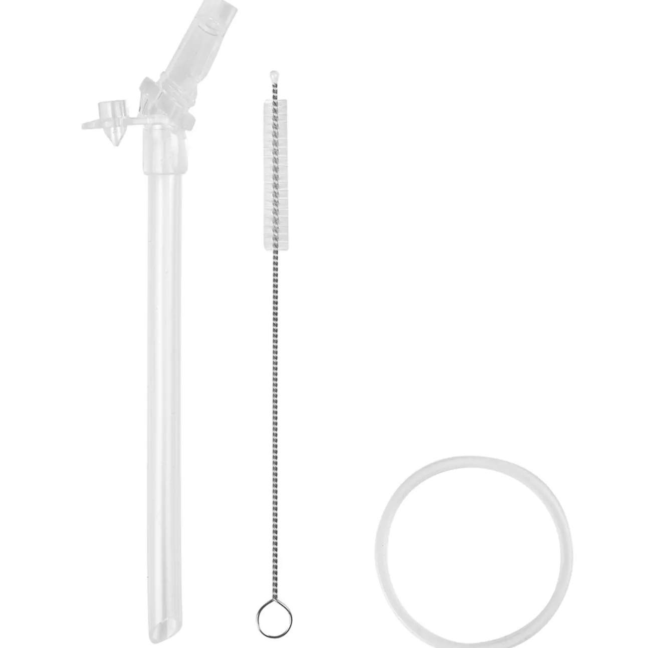 Kit Tasse Paille
