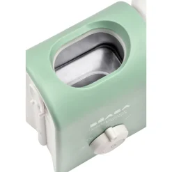 Le Robot Cuiseur Babycook® Express Sage Green
