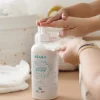 Liniment Certifie Bio 500 Ml